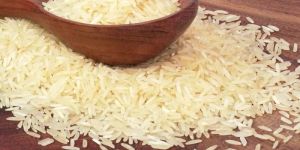 Pusa Basmati Rice