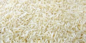 Traditional Basmati Rice