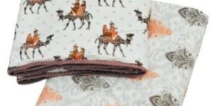 Dohar Set