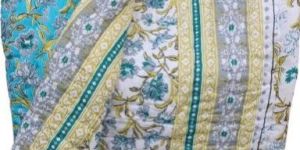 Jaipuri Cotton Razai