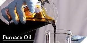 Furnace Oil