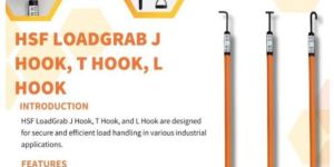 Hsf Load Grab J T L Hook