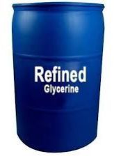 Refined Glycerine