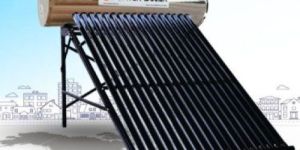 Solar Panel High Capacity