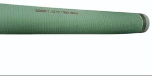 Ceramic Wire Wound Resistors