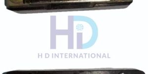 Brass Electrical Terminals