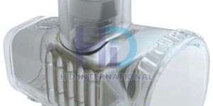 Brass Male Terminal Connector