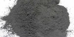 Concrete Admixture Powder