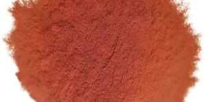 Ultrafine Copper Powder