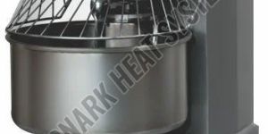 KM-60 Spiral Mixer