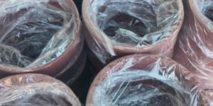 DA Cylinder Bottom Ring