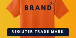 Brand Name Registration Services in India