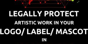 Copyright Registration Services