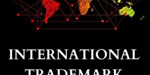 Trade Dress Trademark Registration in India