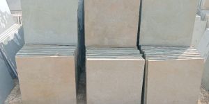 Kota Brown Limestone