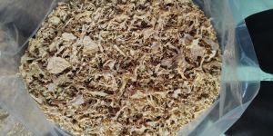 Dehydrated Cabbage Flakes