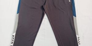 Mens Casual Wear Lower