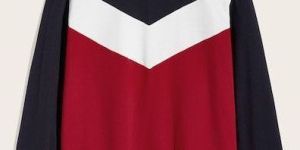 Mens Fancy Sweatshirt