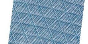 Stylish Jacquard Knitting Fabric