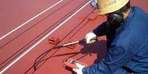 Holiday Testing Services