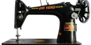 Jay Hind TA-1 Umbrella Sewing Machine