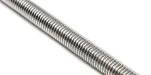 6 Mm Stainless Steel Threaded Rod
