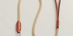 Dog Lead
