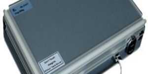 Stainless Steel E2 Class Pharmaceutical Weight