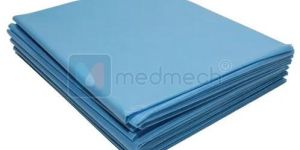 20 GSM Disposable Bed Sheet