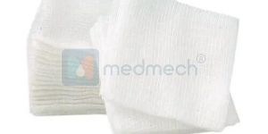 Medical Gauze