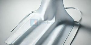 Disposable Plastic Apron