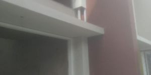 Farm House Development Service