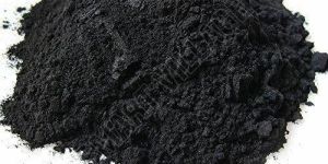 Bamboo Activated Charcoal Powder