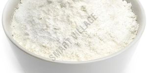 Starch Powder