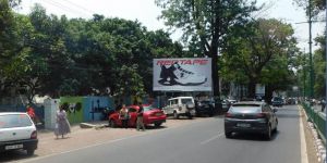 Advertising Sign Boards