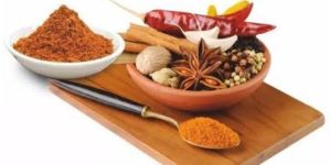 Rajwadi Garam Masala