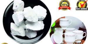China Clay for Ceramic