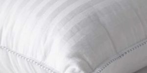 Cotton Pillow Cover Fabric