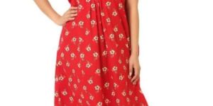 Ladies Designer Nighties