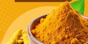 Natura Haldi Powder