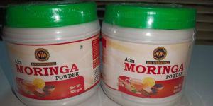 Moringa Powder