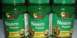 Neem Powder