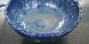 Ceramic Serving Bowls