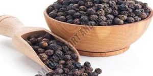 Black Pepper Seeds