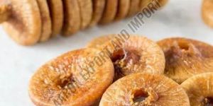 Dry Figs