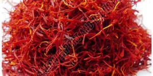 Natural Saffron