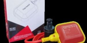 Float Switches