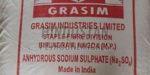 Sodium Sulphate Powder