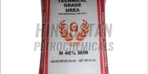 Technical Grade Urea