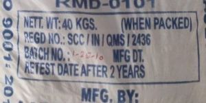 Aarti Di Sodium Phosphate